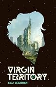 Virgin Territorry