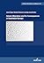 Return Migration and its Consequences in Southeast Europe by Lumnije Jusufi