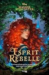 Esprit rebelle