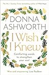 I Wish I Knew: Co...
