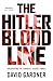 The Hitler Bloodline by Christopher Whitcomb