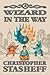 A Wizard in the Way (Chronicles of the Rogue Wizard)