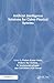 Artificial Intelligence Solutions for Cyber-Physical Systems by Pushan Kumar Dutta