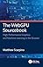 The WebGPU Sourcebook