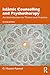 Islamic Counselling and Psy...