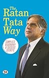 The Ratan Tata Way