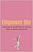 Empower Her by T Taylor