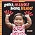 Hello, Hands! (Bilingual Spanish & English) (Barefoot Bilinguals) (Spanish and English Edition)