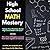 High School Math Mastery