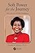 Soft Power for the Journey by Sandra K. Johnson