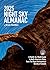 2025 Night Sky Almanac: A M...