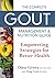 The Complete Gout Managemen...