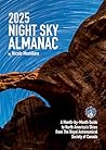 2025 Night Sky Al...