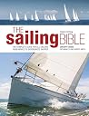 The Sailing Bible...