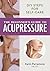 The Beginner's Guide to Acupressure: DIY Steps for Self-Care