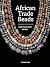 African Trade Beads by Issa Traore