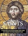 The Book of Saint...