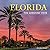 Florida by Michael Worek