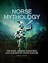 Norse Mythology: ...