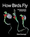 How Birds Fly: Th...