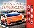 The Sound of Supercars