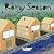 Rainy Season