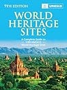 World Heritage Si...