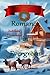 Romance in Evergreen by S. Jackson