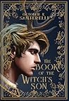 The Book of the Witch's Son The Book of the Witch's Son