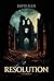 Resolution