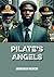 Pilate's Angels: Novel