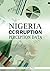 Nigeria Corruption Perception Data by Babafemi A. Badejo