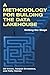 A Methodology for Building the Data Lakehouse by Bill Inmon