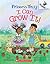 I Can Grow It!: An Acorn Book (Princess Truly #10)