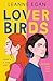 Lover Birds
