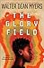 The Glory Field