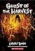Ghost of the Harvest