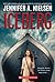 Iceberg