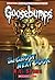 The Ghost Next Door (Classic Goosebumps #29) by R.L. Stine