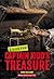 Captain Kidd's Treasure