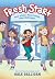 Fresh Start: A Graphic Novel
