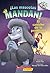 ¡Las mascotas mandan! #2: El caniche de la perdición (Pets Rule! #2: The Poodle of Doom) (Spanish Edition)