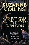 Gregor the Overla...