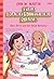 Mary Anne and the Great Romance (The Baby-sitters Club #30)