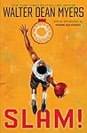 Slam!