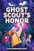 Ghost Scout's Honor