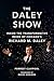 The Daley Show: Inside the ...