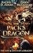 The Pack's Dragon (The Life...