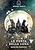 Le Porte della Luna: Magia ...