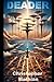 Deader
